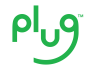 Plug Power, Inc.